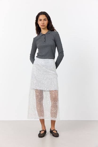 Skirt Imporia