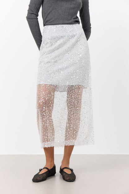 Skirt Imporia