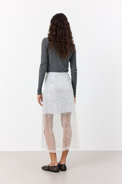 Skirt Imporia