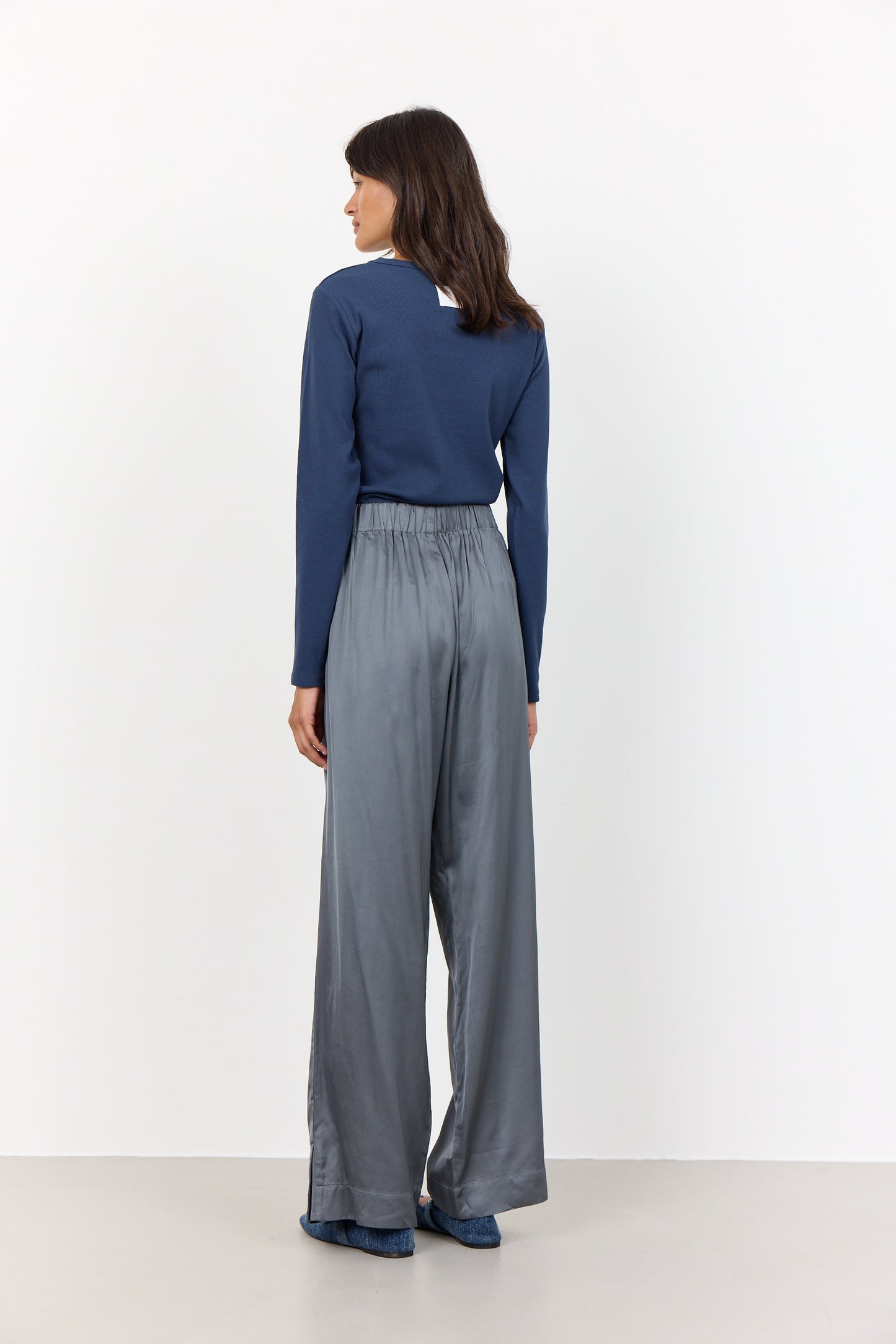 Pants Estel