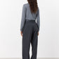 Pants Iris