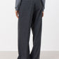 Pants Iris