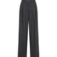 Pants Iris