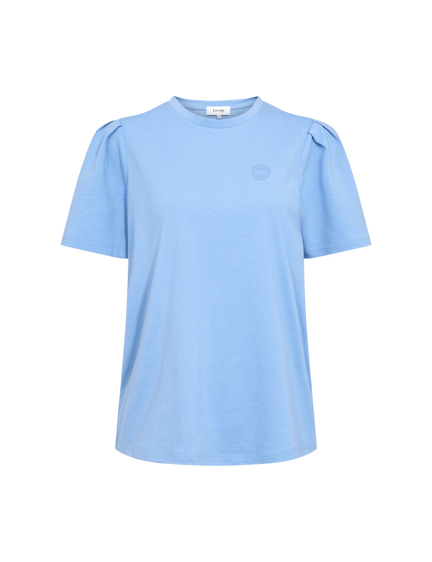 Sky Blue T-Shirt