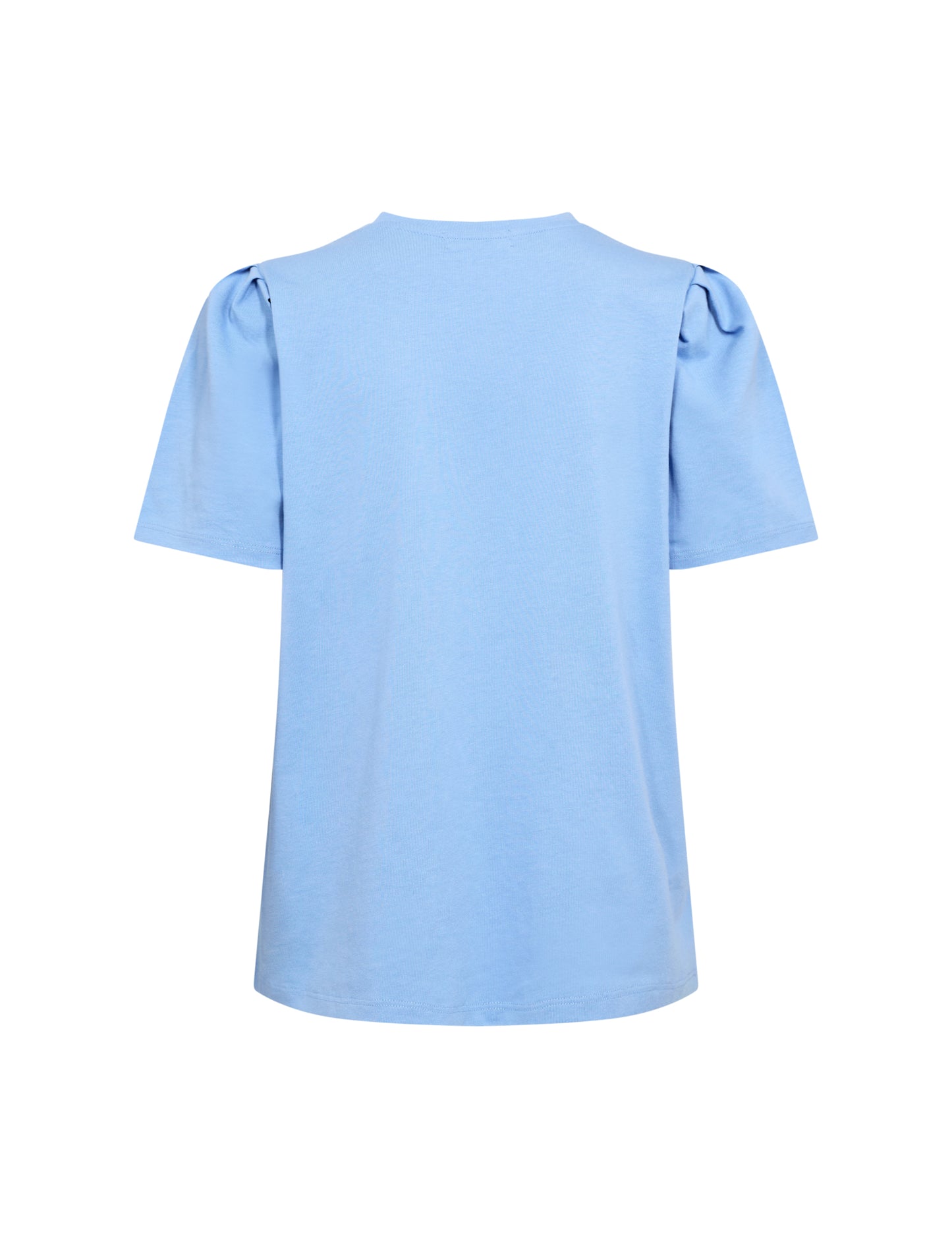 Sky Blue T-Shirt