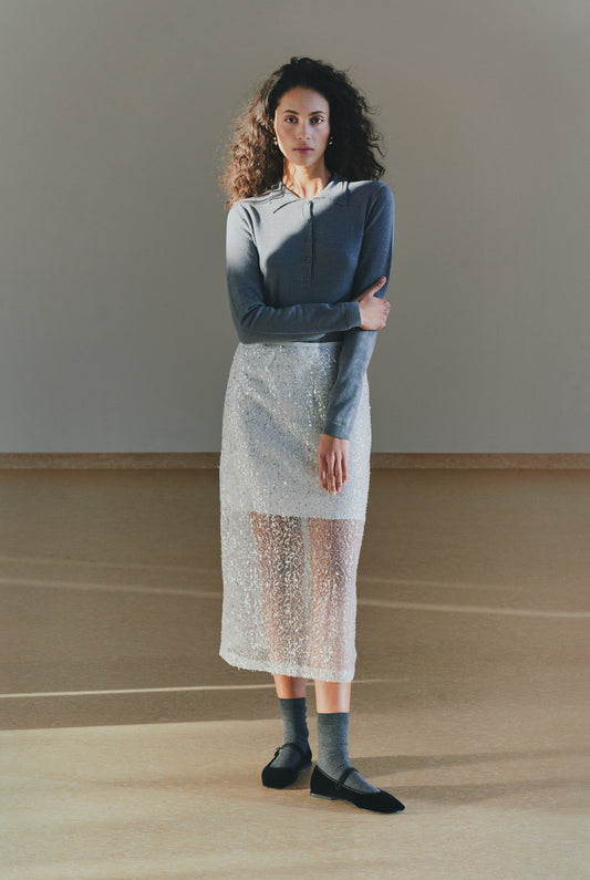 Skirt Imporia