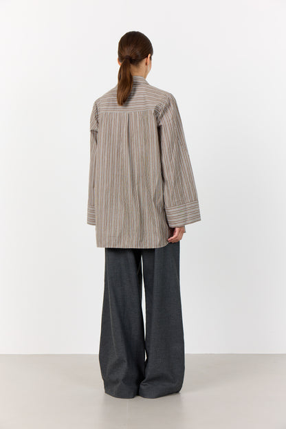 Norah Shirt