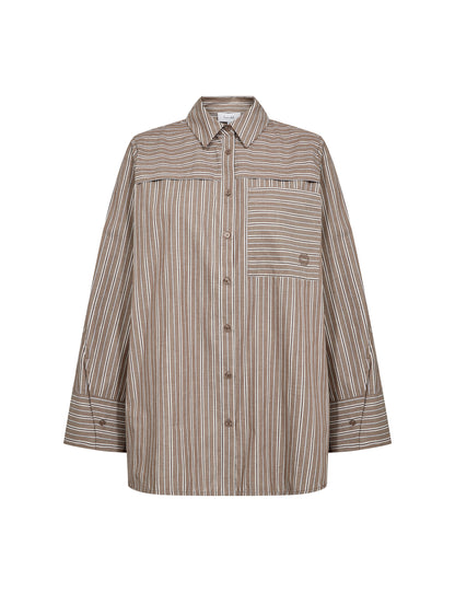 Norah Shirt