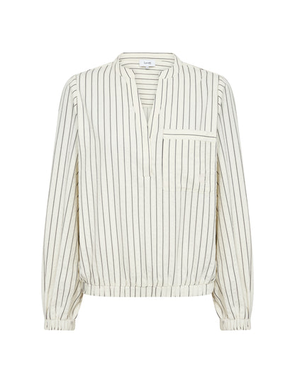 Ninette Blouse