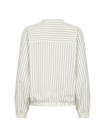 Ninette Blouse