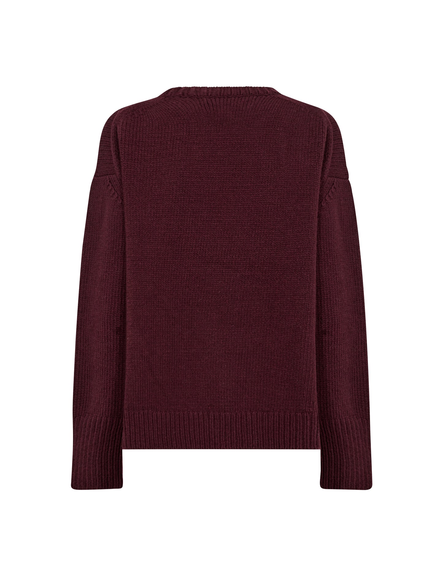 Perle Pullover