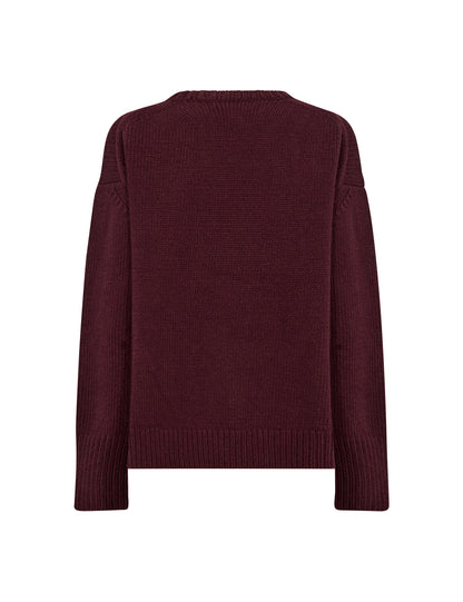 Perle Pullover