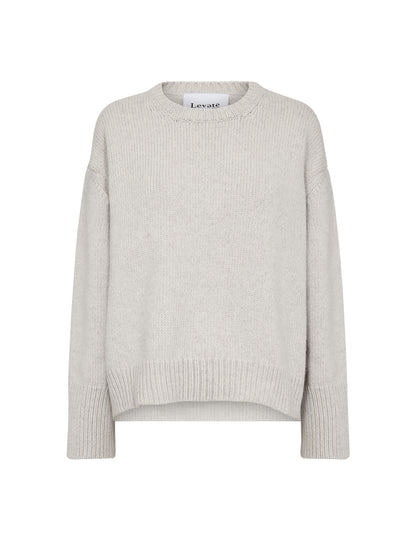 Perle Pullover