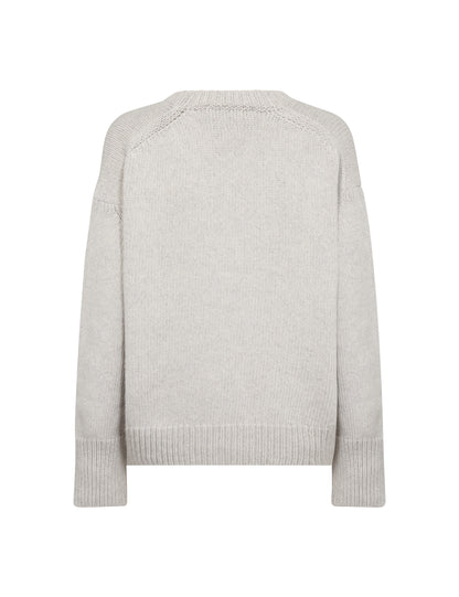 Perle Pullover