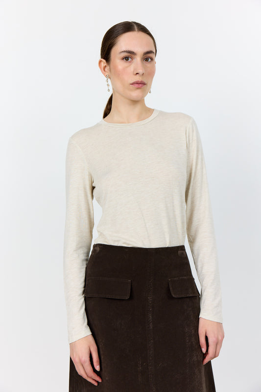 Josephine Top