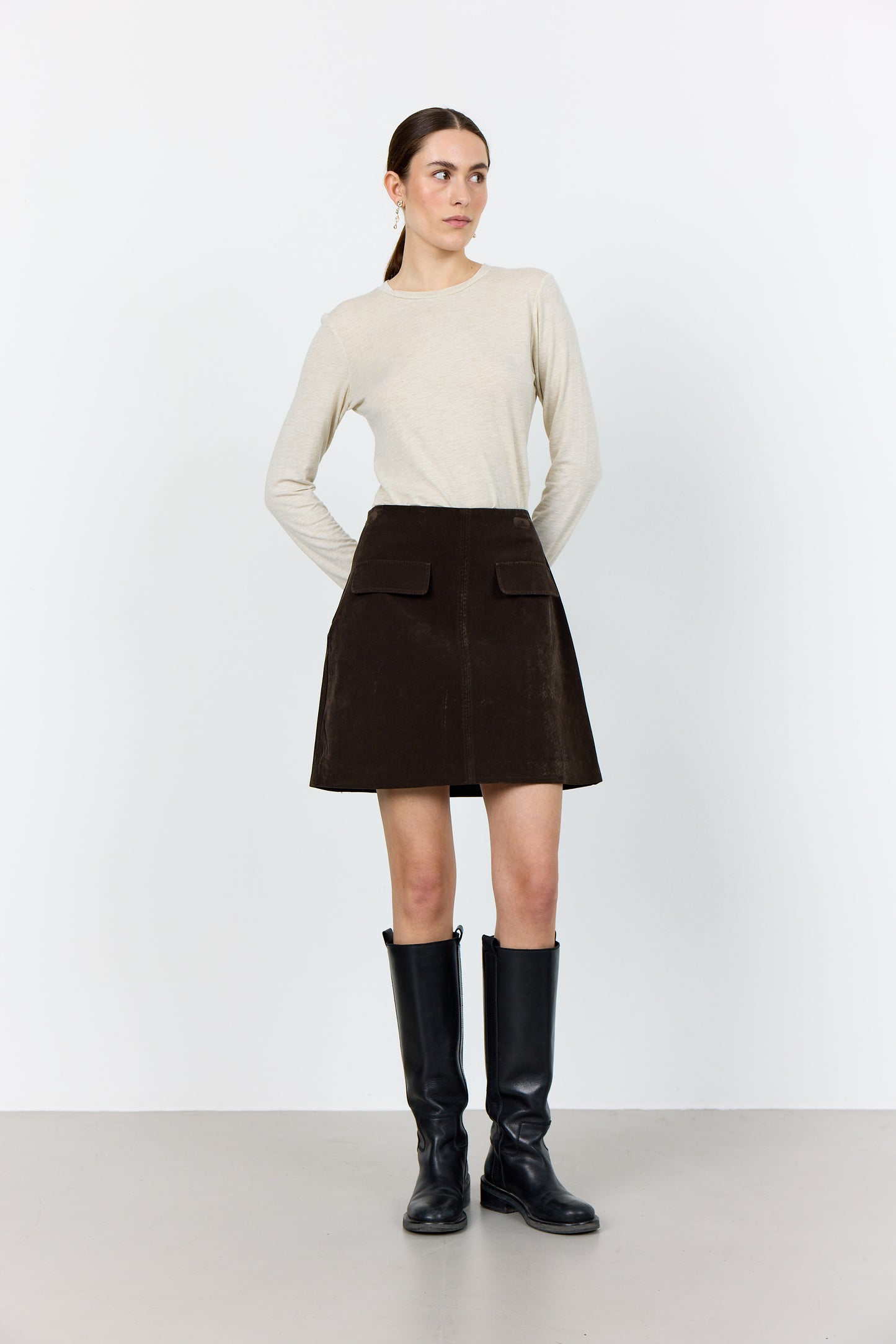 Josephine Top