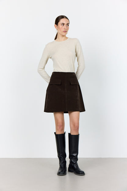 Josephine Top