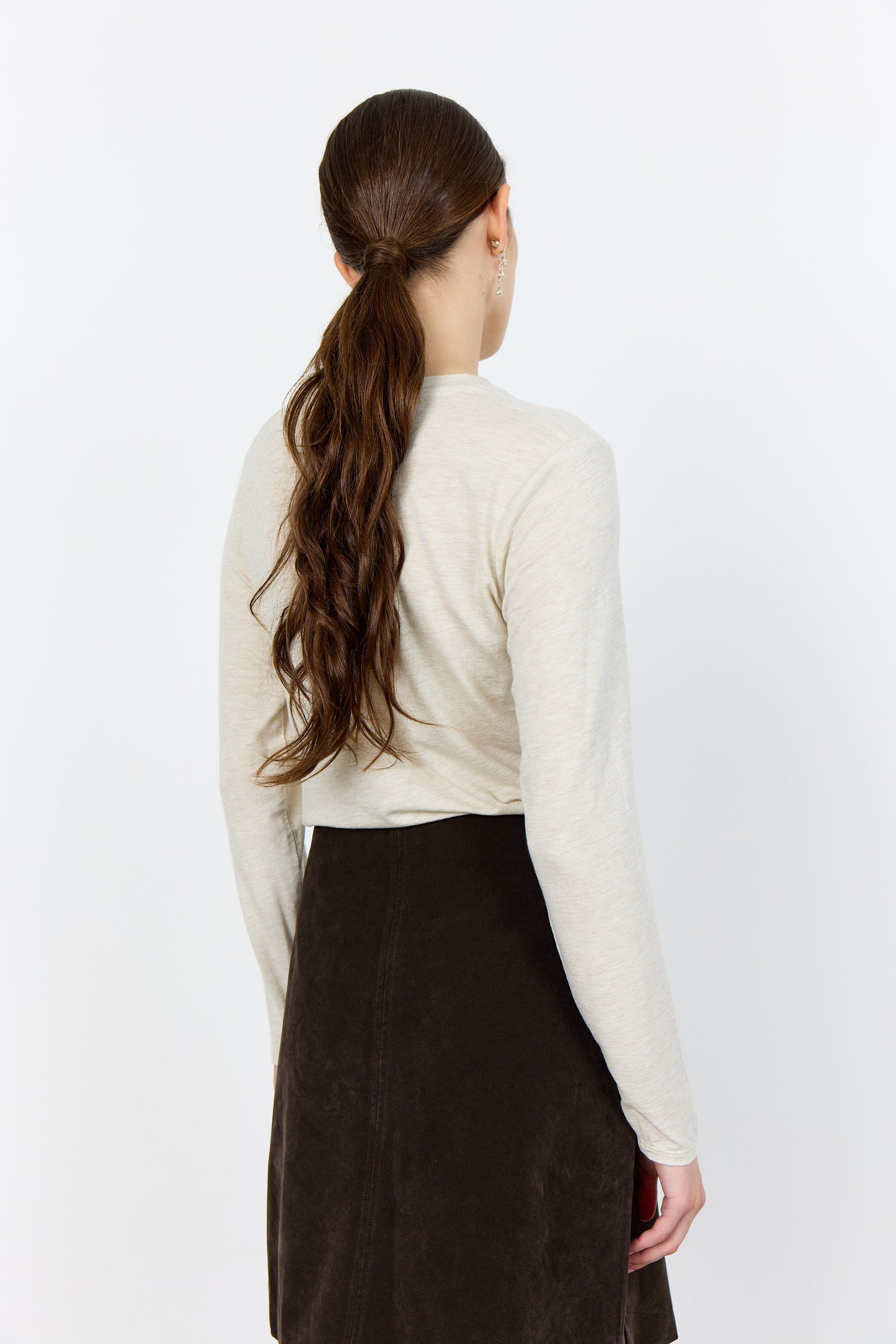 Josephine Top