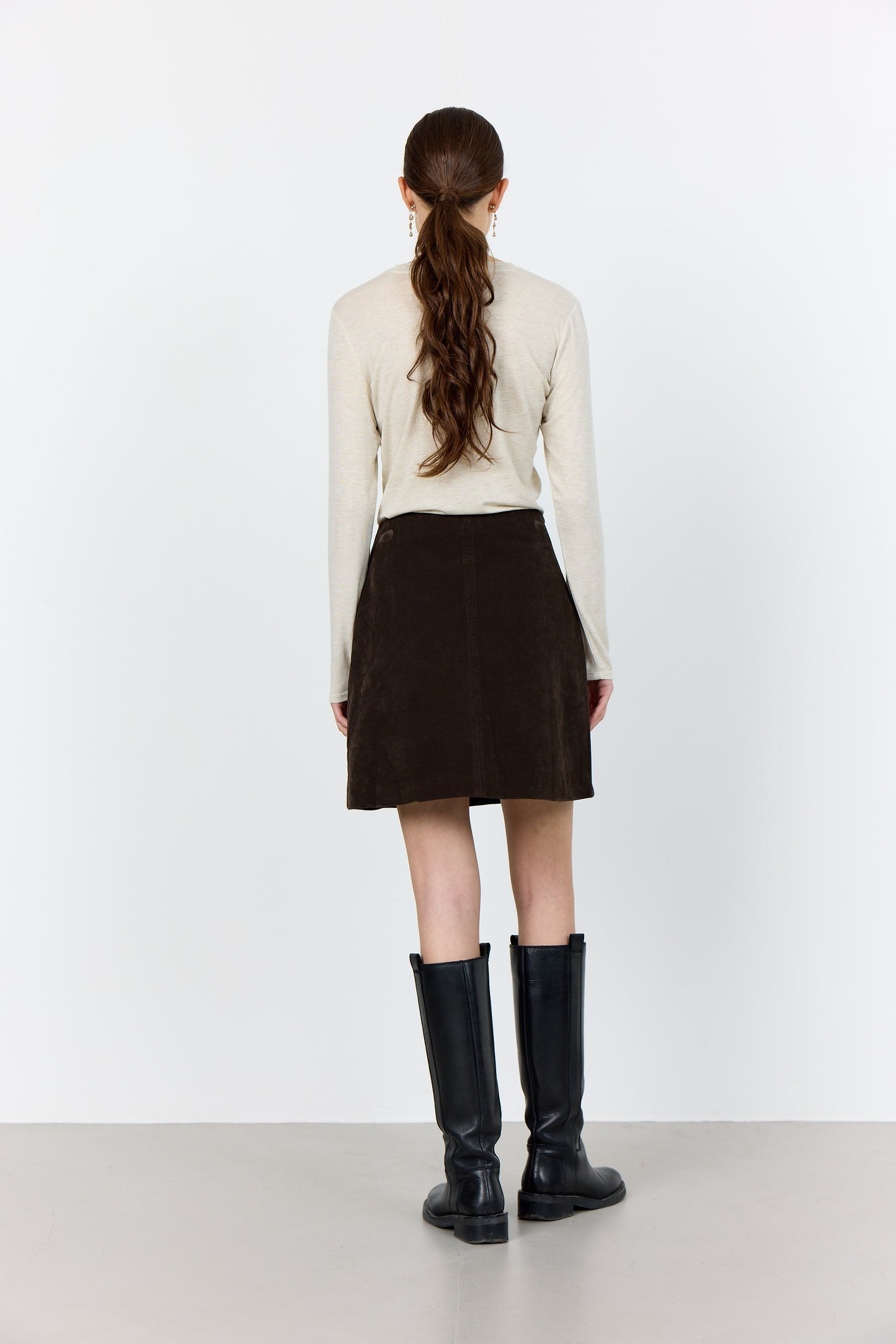 Josephine Top