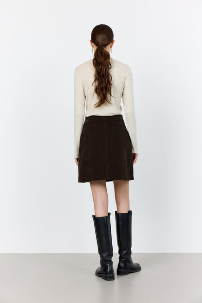 Josephine Top