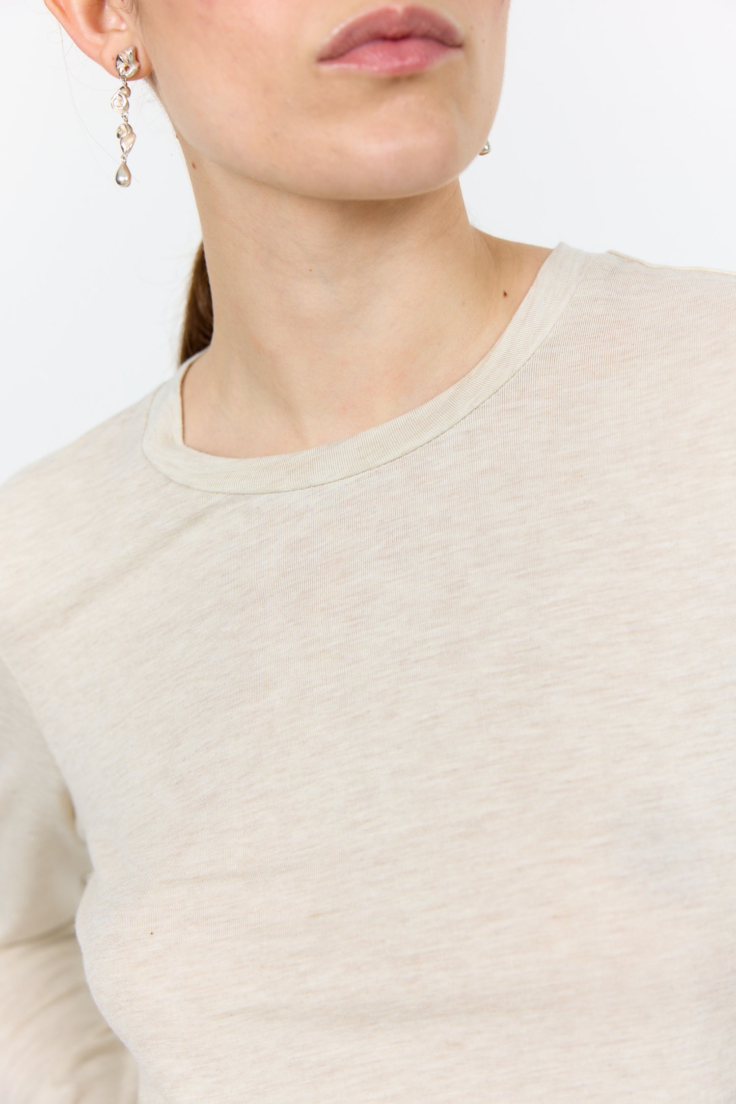Josephine Top