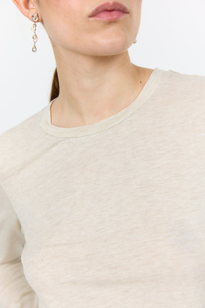 Josephine Top