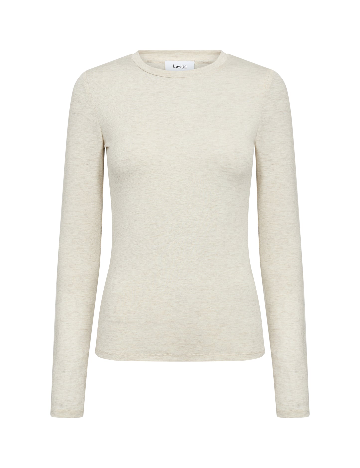 Josephine Top