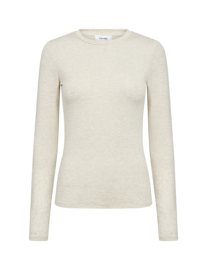 Josephine Top