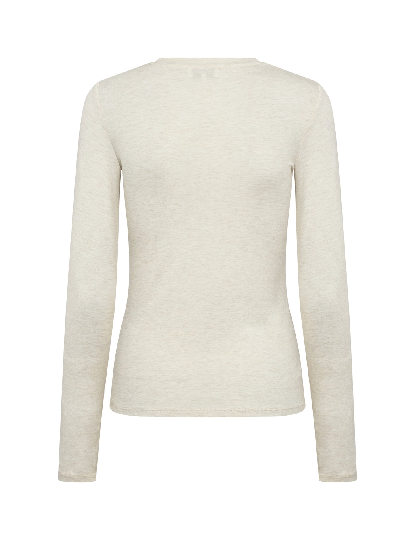 Josephine Top