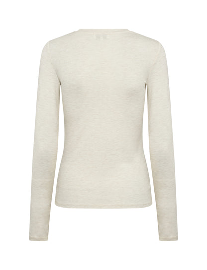 Josephine Top