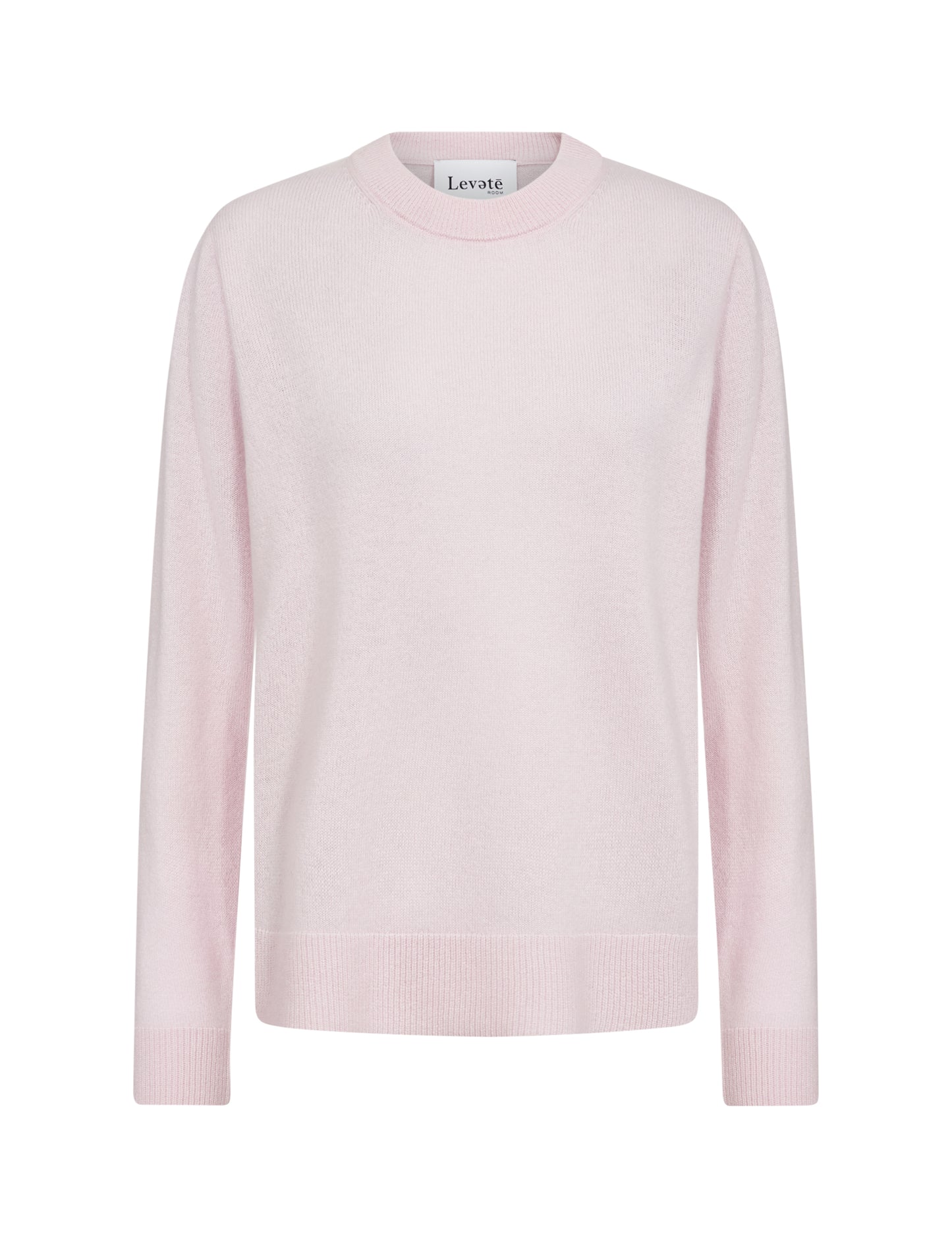 Eloise Pullover