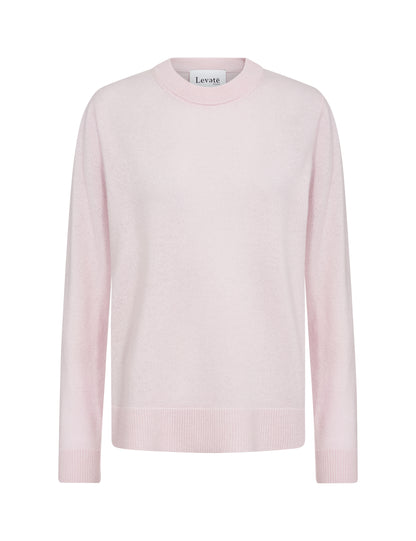 Eloise Pullover
