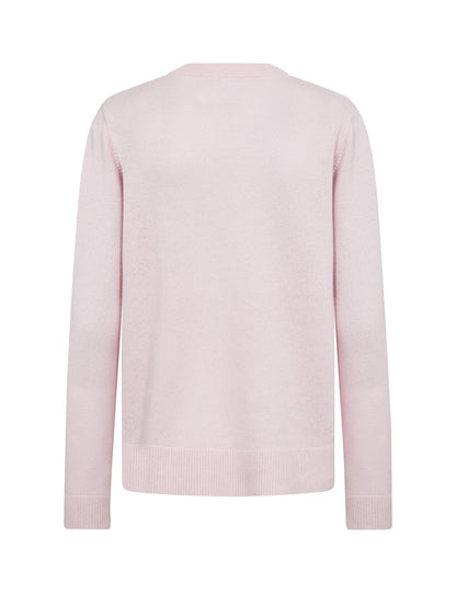 Eloise Pullover