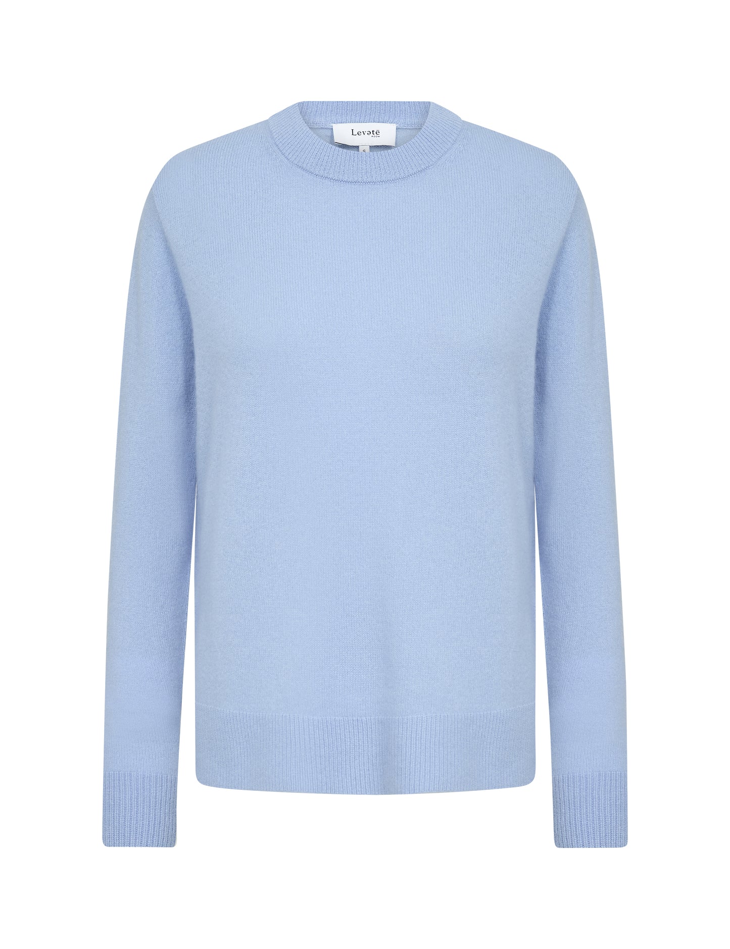 Eloise Pullover