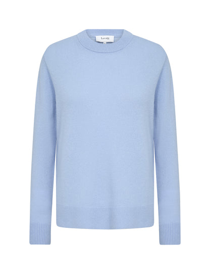 Eloise Pullover
