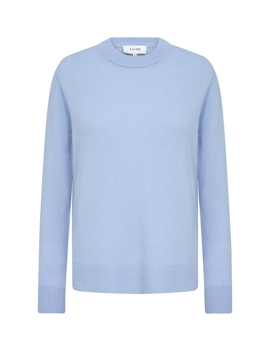 Eloise Pullover
