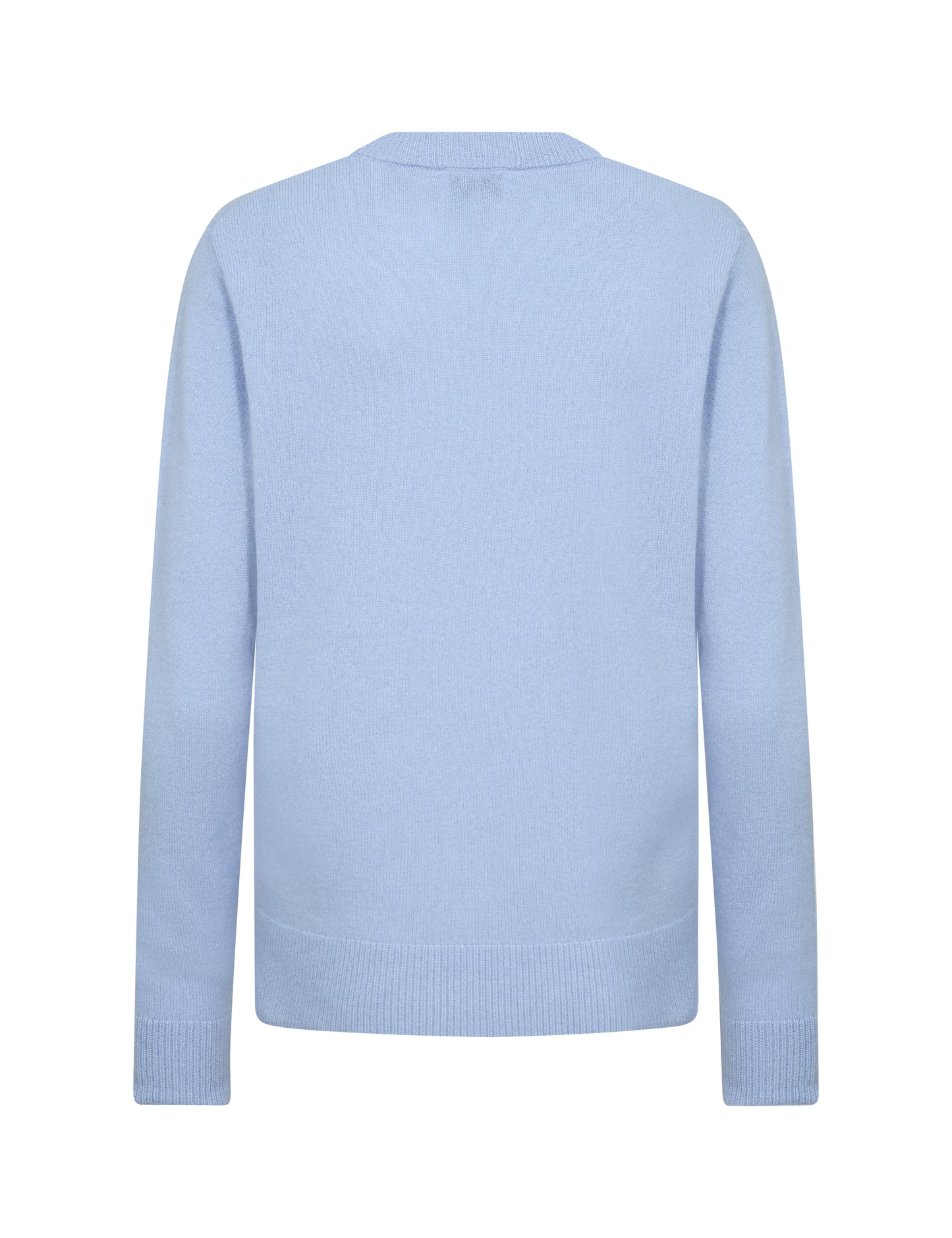 Eloise Pullover