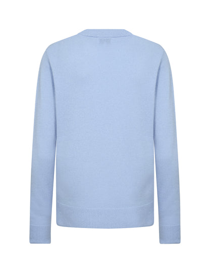 Eloise Pullover
