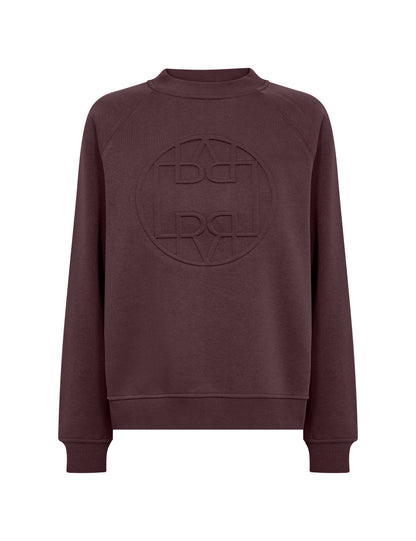 NUKA Ogo Sweatshirt Long