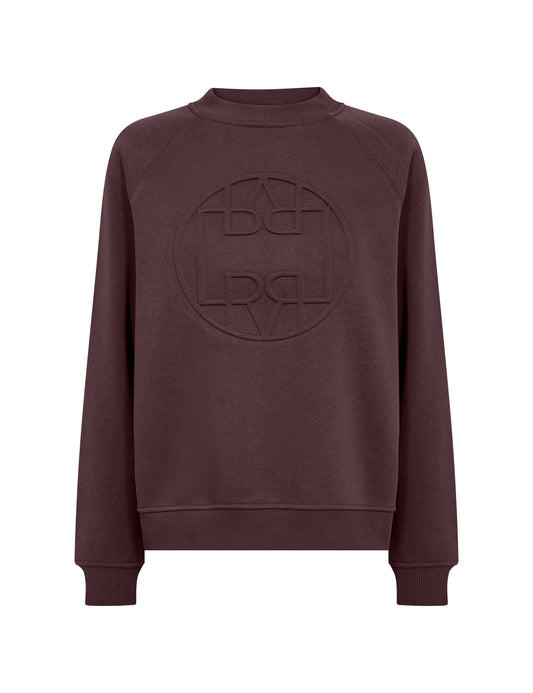 NUKA Ogo Sweatshirt Long
