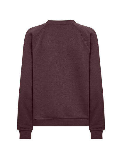 NUKA Ogo Sweatshirt Long