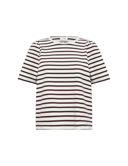 Neddie T-Shirt