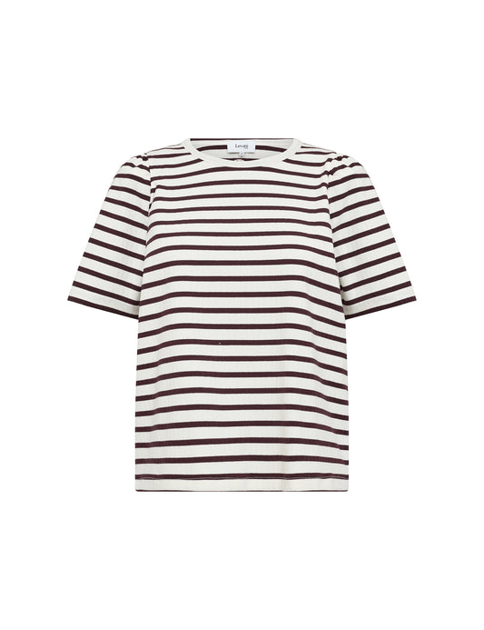 Neddie T-Shirt