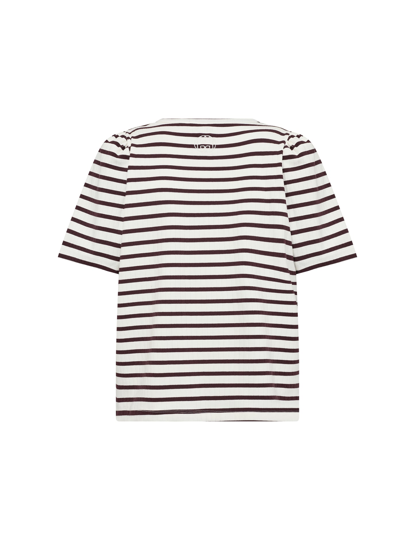 Neddie T-Shirt
