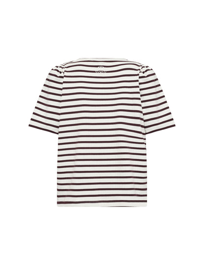 Neddie T-Shirt