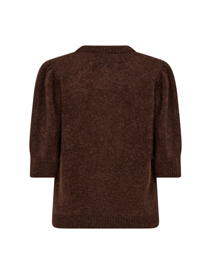 Noreen Blouse