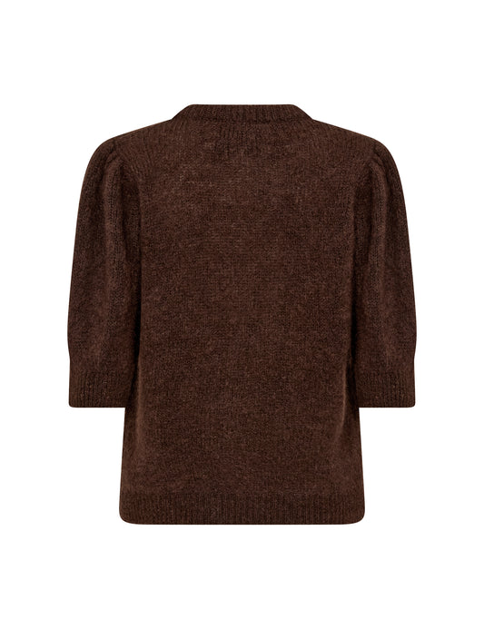 Noreen Blouse