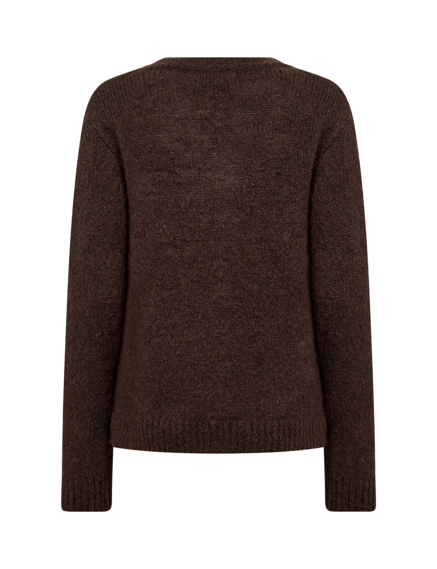 Noreen Pullover