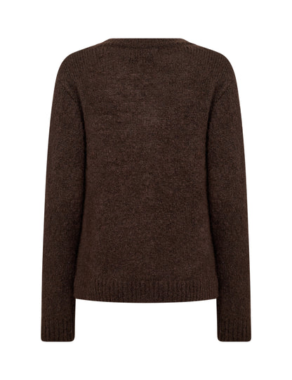 Noreen Pullover