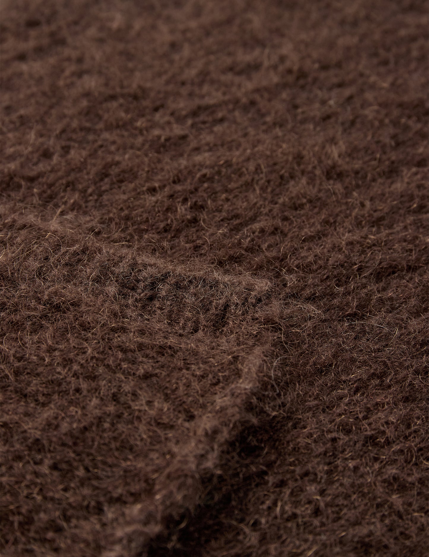Noreen Pullover